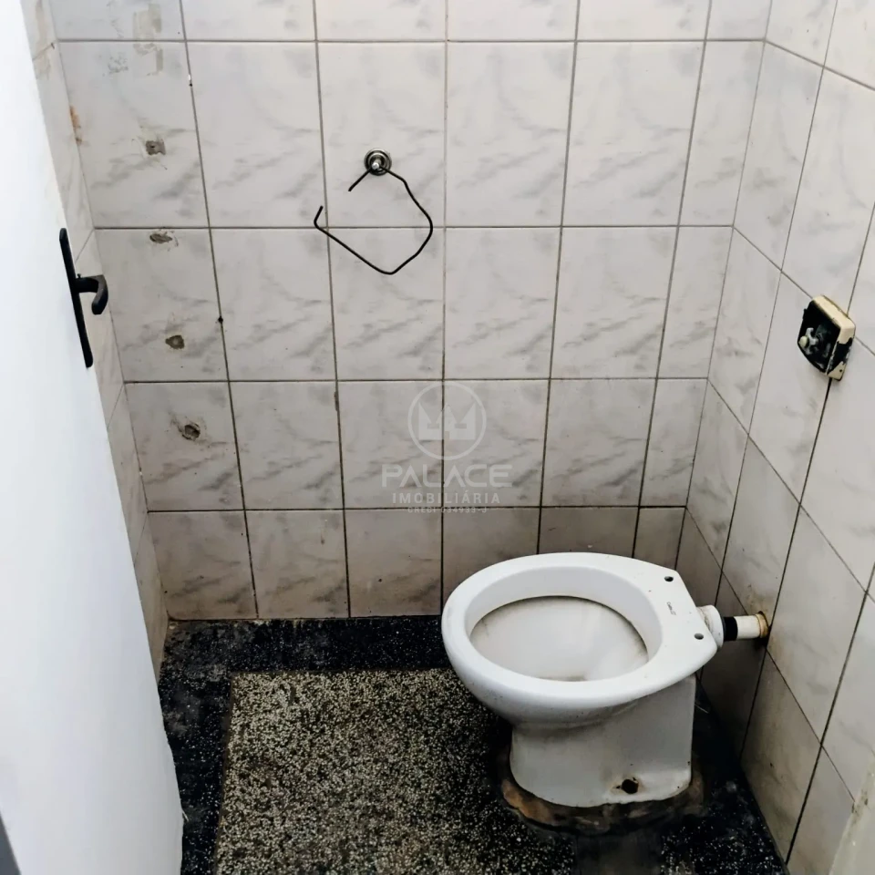 Prédio Inteiro, 250 m² - Foto 16