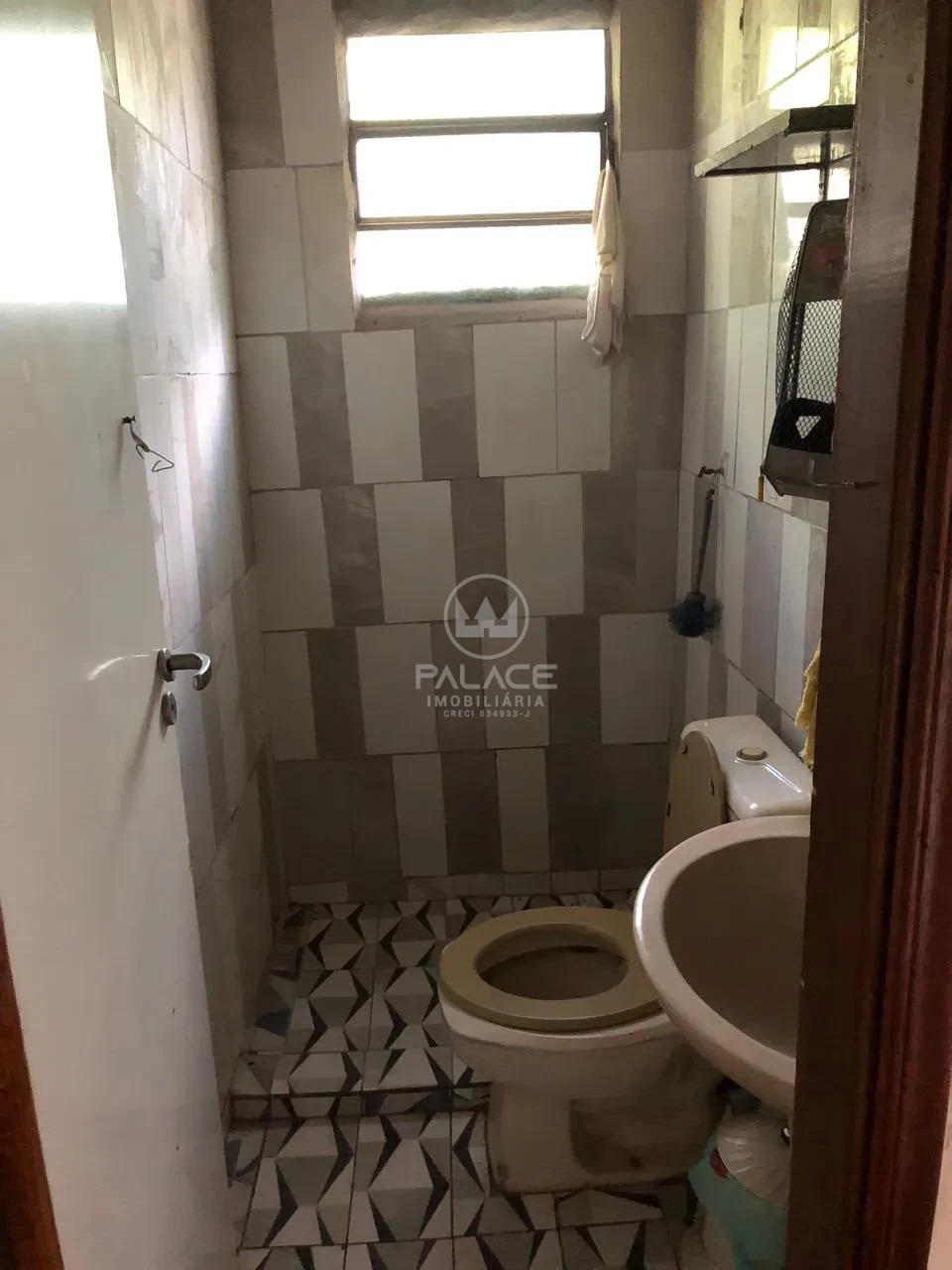 Chácara, 2 quartos - Foto 11