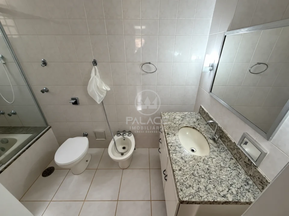 Casa 3 quartos para alugar em Castelinho, Piracicaba - foto 11