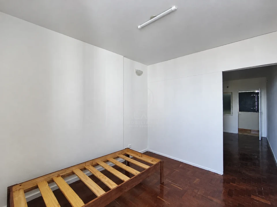 Apartamento 2 quartos para alugar em Centro, Piracicaba — Edificio Saint Paul - foto 8