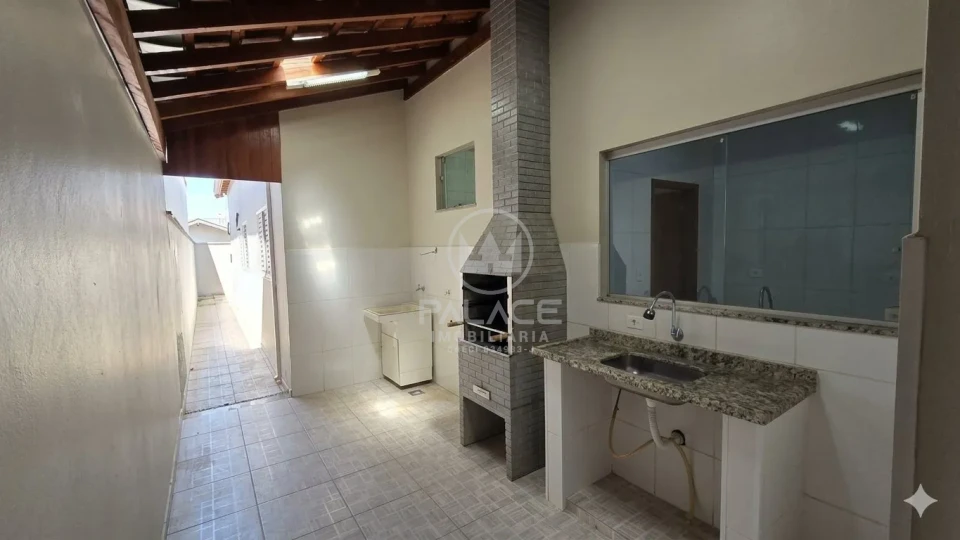 Casa 3 quartos à venda em Jardim Noiva da Colina, Piracicaba - foto 11