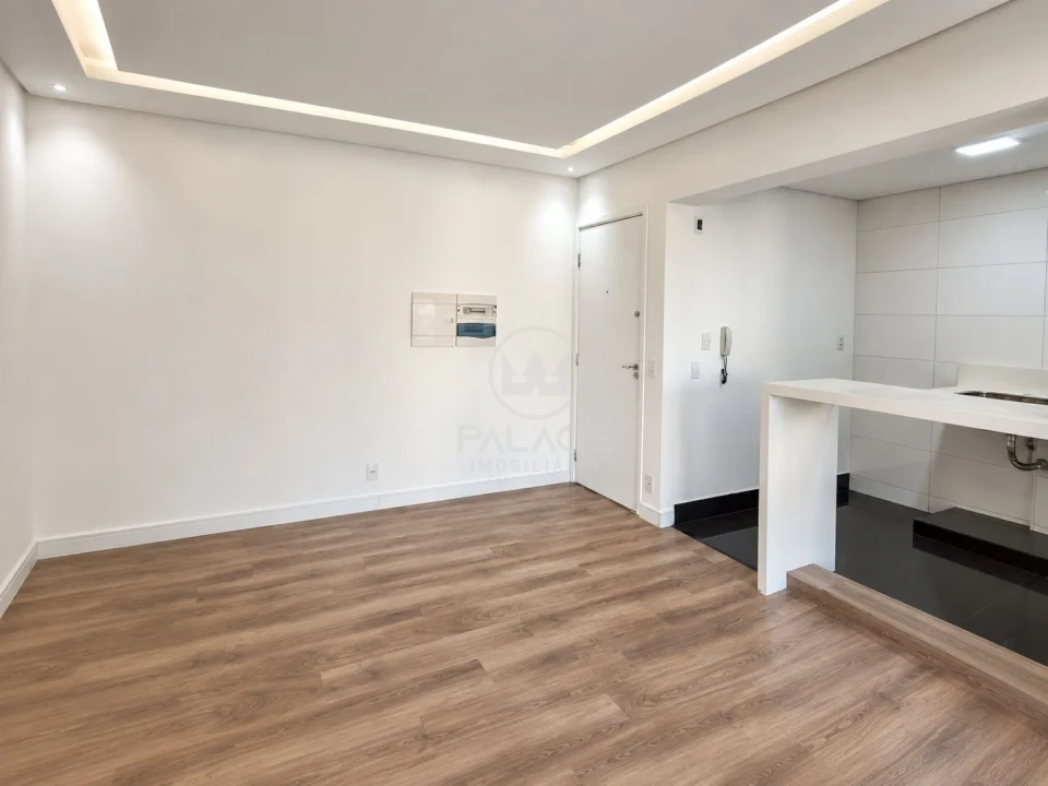 Apartamento 3 quartos à venda em São Judas, Piracicaba — Edifício Vila Olímpia - foto 6