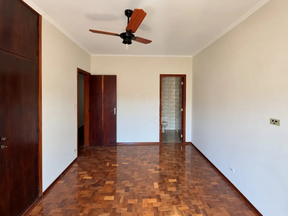 Casa 3 quartos à venda em Jardim Monumento, Piracicaba - foto 11