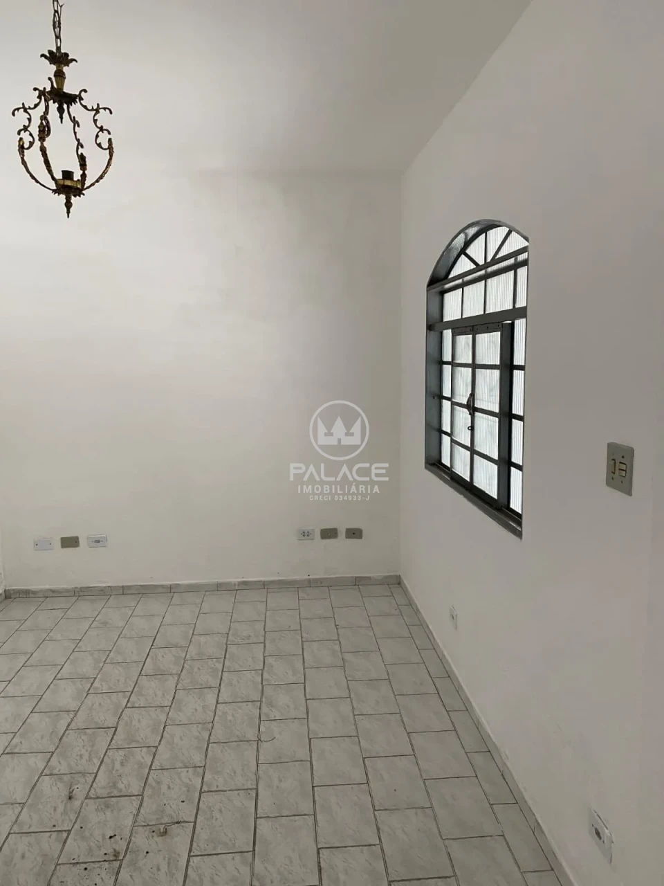 Casa 2 quartos à venda e para alugar em Santa Terezinha, Piracicaba - foto 12