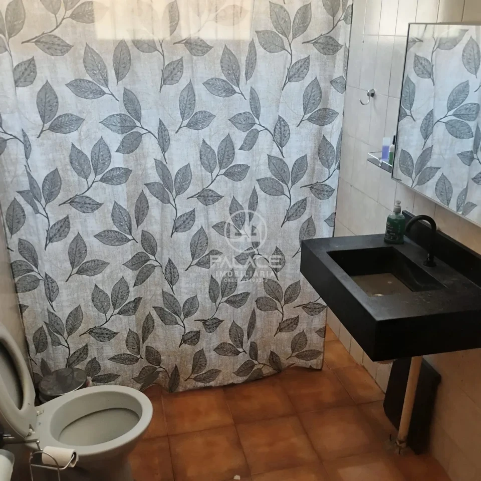 Casa 3 quartos para alugar em Jardim Nova Iguaçu, Piracicaba - foto 7