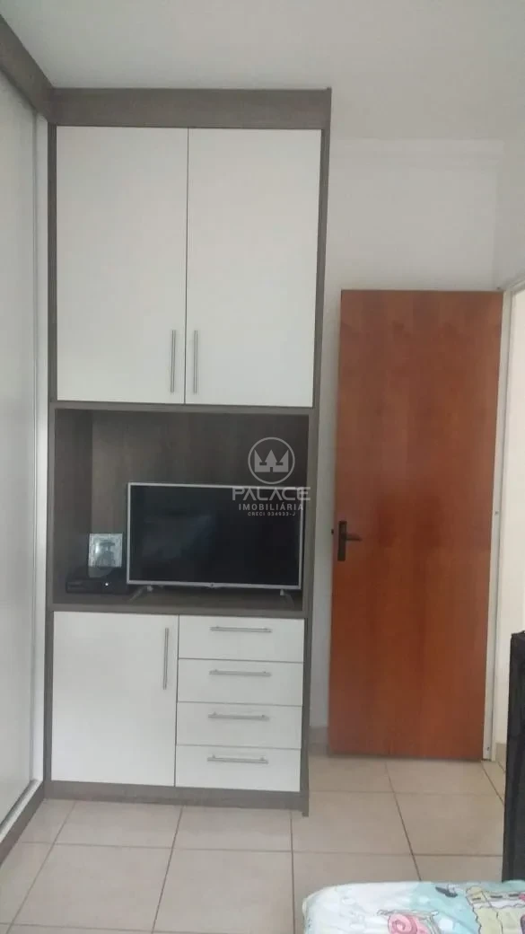 Apartamento, 2 quartos, 52 m² - Foto 12