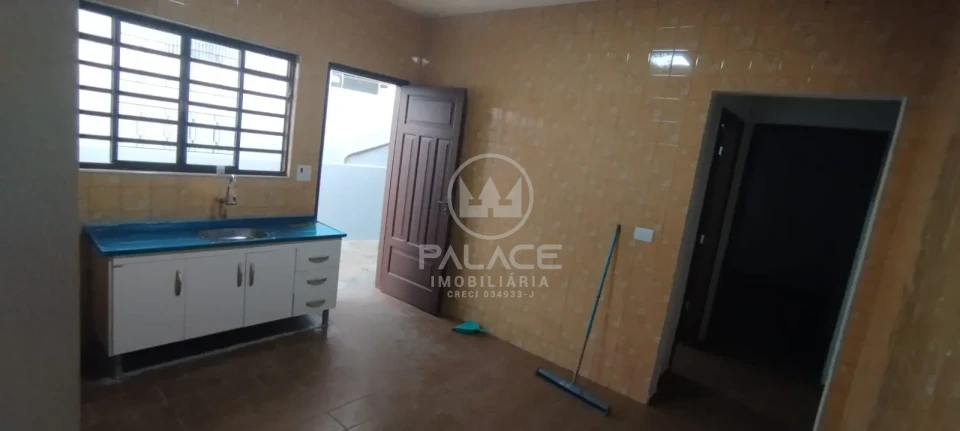 Casa 2 quartos para alugar em Vila Cristina, Piracicaba - foto 11