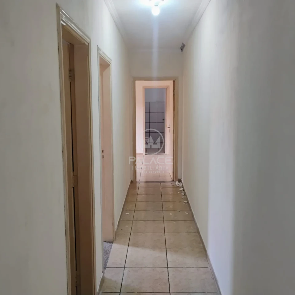 Casa 2 quartos para alugar em Jardim Bartira (Tupi), Piracicaba - foto 7