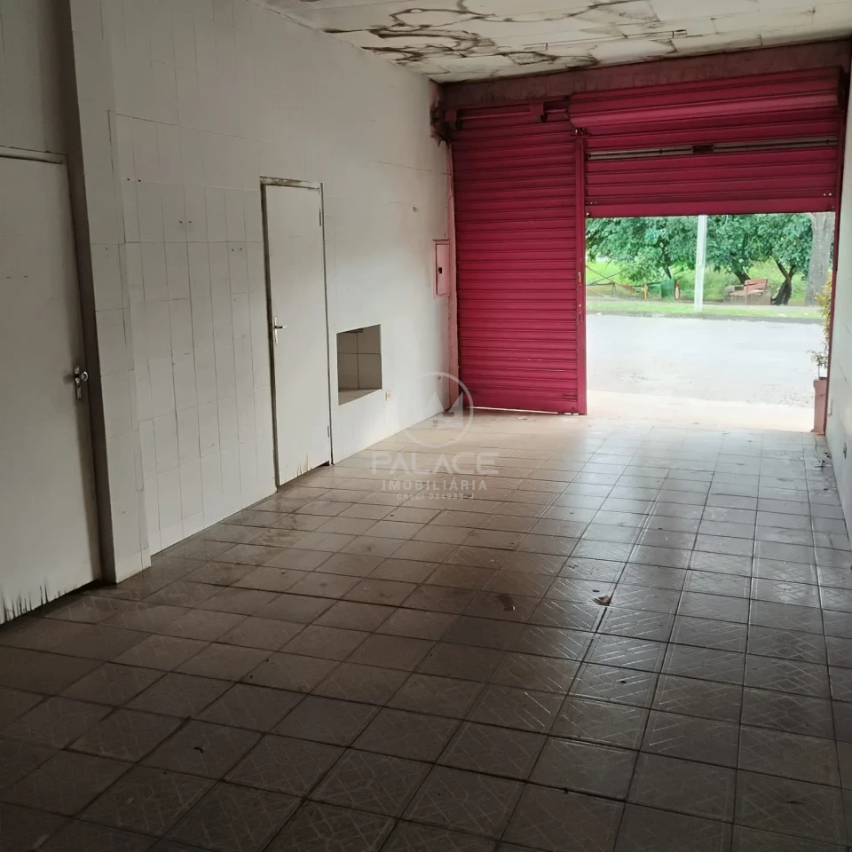 Sala/Conjunto Comercial para alugar em Jardim Bartira (tupi), Piracicaba — Portal Mundo do Imóvel