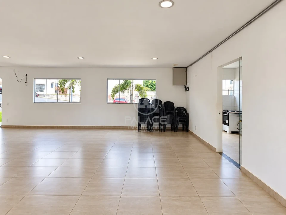 Apartamento 2 quartos à venda em Jardim Parque Jupiá, Piracicaba — Condominio Piazza Platina - foto 14
