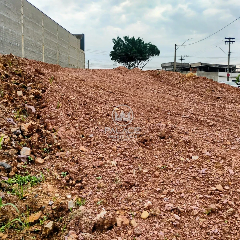 Terreno, 782 m² - Foto 10