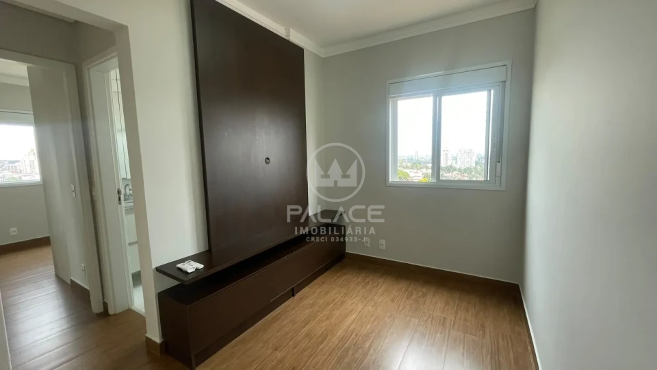 Apartamento 2 quartos para alugar em São Judas, Piracicaba — Edifício Vila Olímpia - foto 11