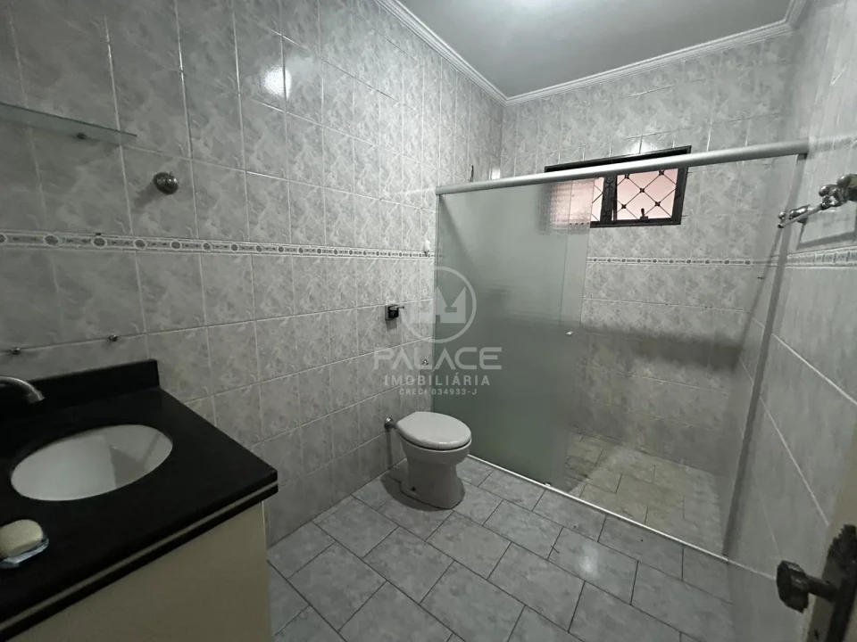 Casa 2 quartos para alugar em Jardim Algodoal, Piracicaba - foto 10