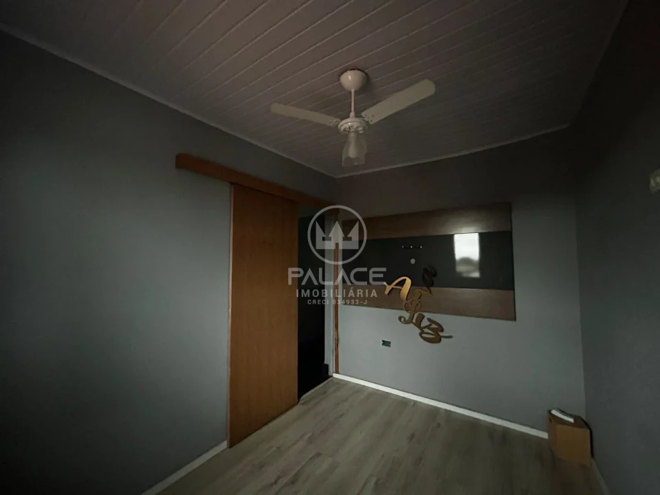 Casa, 3 quartos, 100 m² - Foto 8