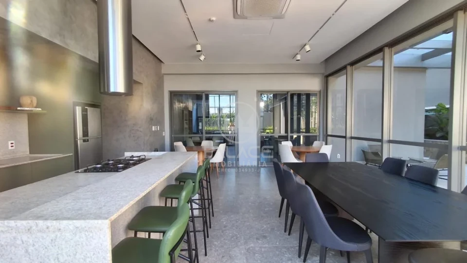 Apartamento, 3 quartos, 111 m² - Foto 6