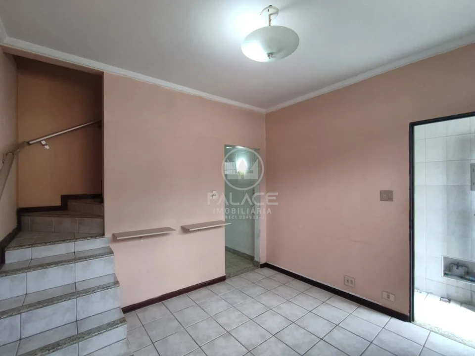 Casa, 2 quartos, 180 m² - Foto 6