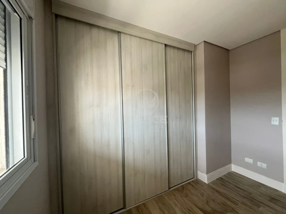 Apartamento 2 quartos para alugar em Jardim Elite, Piracicaba — Edificio Bellagio - foto 10