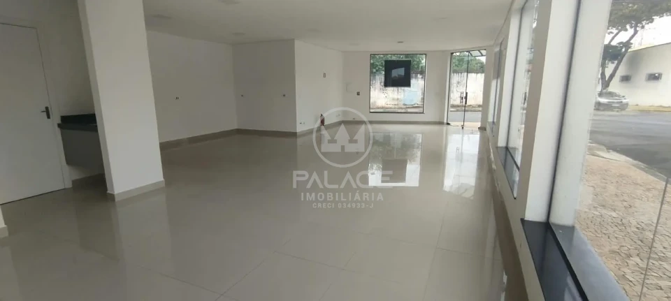 Prédio Inteiro, 100 m² - Foto 11