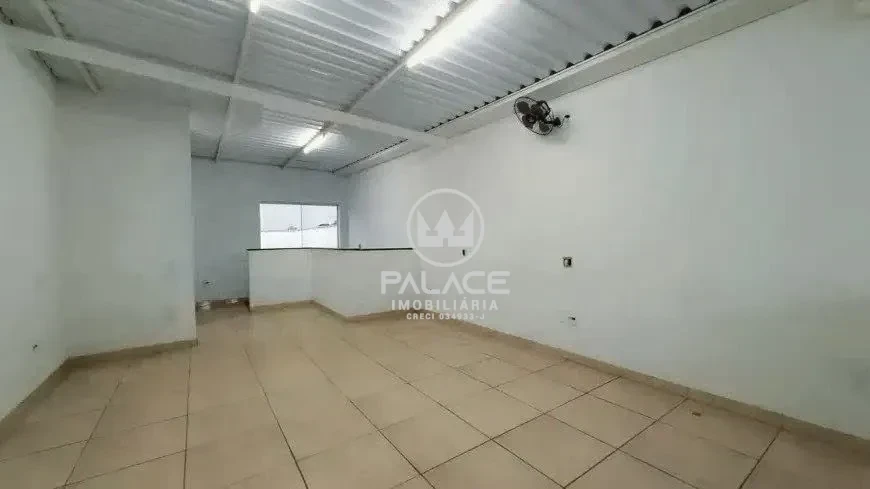 Prédio Inteiro, 153 m² - Foto 13