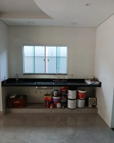 Casa 3 quartos para alugar em Jardim Caxambu, Piracicaba - foto 16