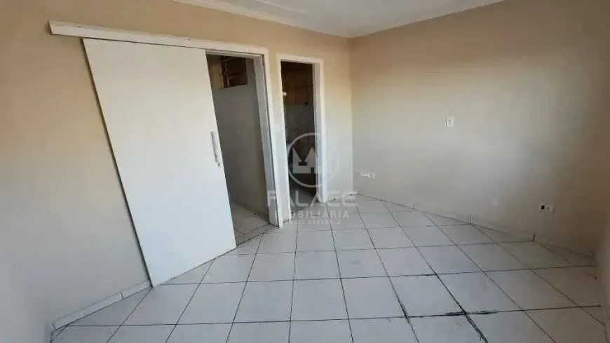Casa, 4 quartos, 100 m² - Foto 12