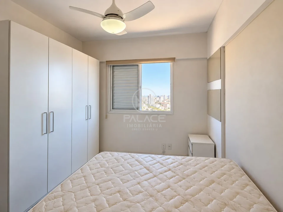 Apartamento, 1 quarto, 39 m² - Foto 12