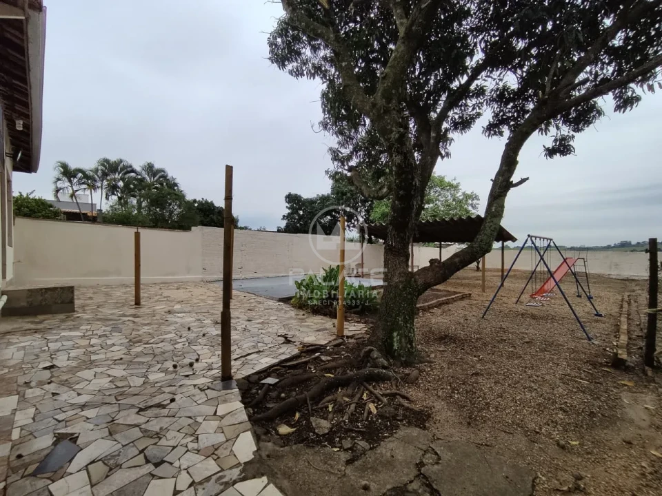 Casa em condomínio 2 quartos à venda e para alugar em Nova Suiça, Piracicaba - foto 35
