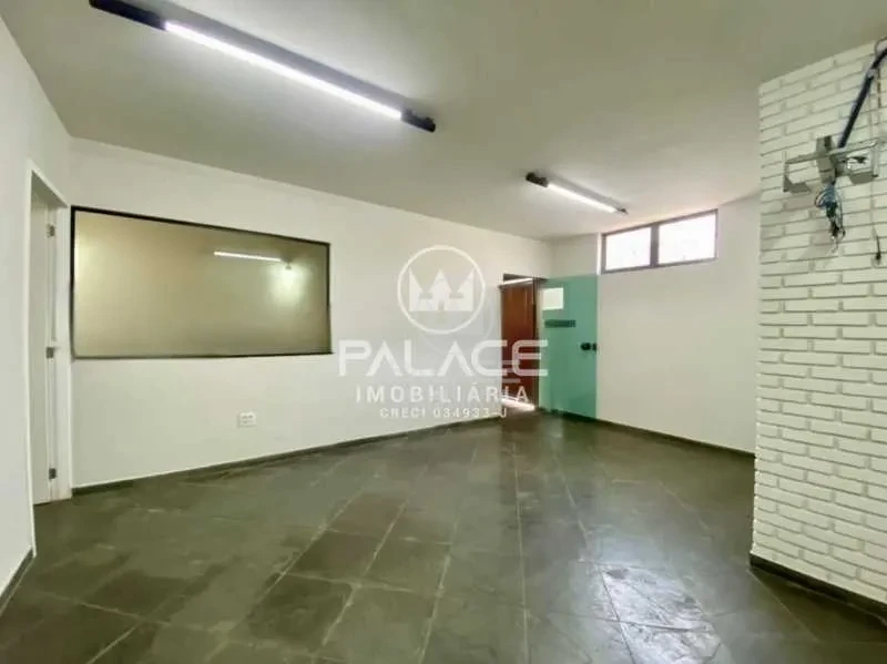 Casa 5 quartos para alugar em Jardim Europa, Piracicaba - foto 11