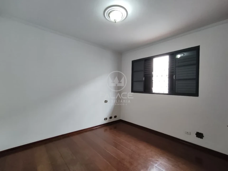Casa, 4 quartos, 207 m² - Foto 23