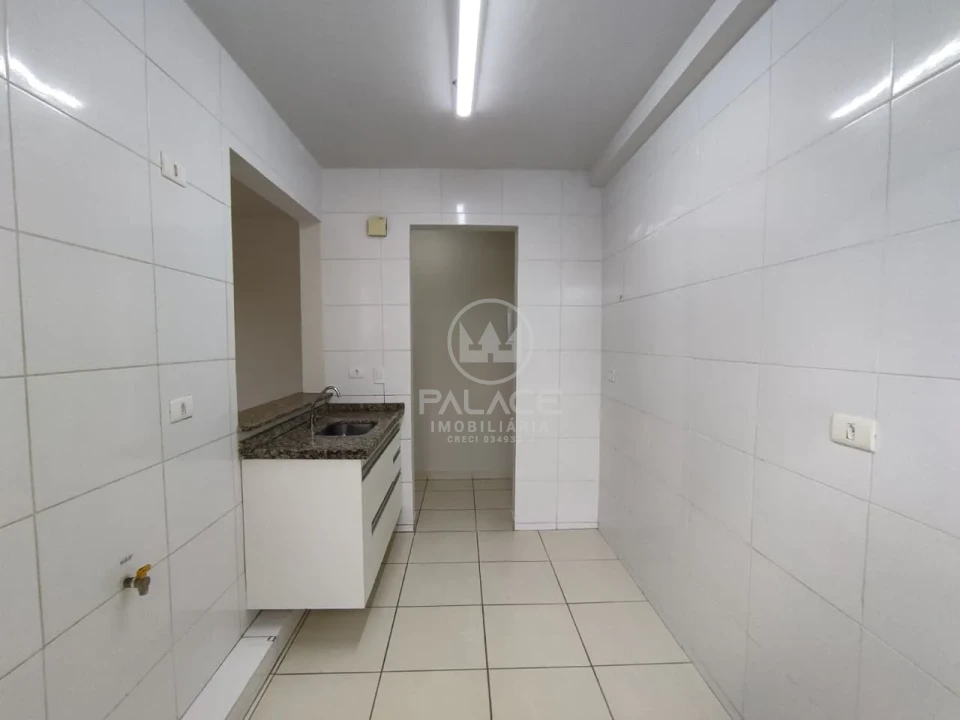 Apartamento, 2 quartos, 55 m² - Foto 21