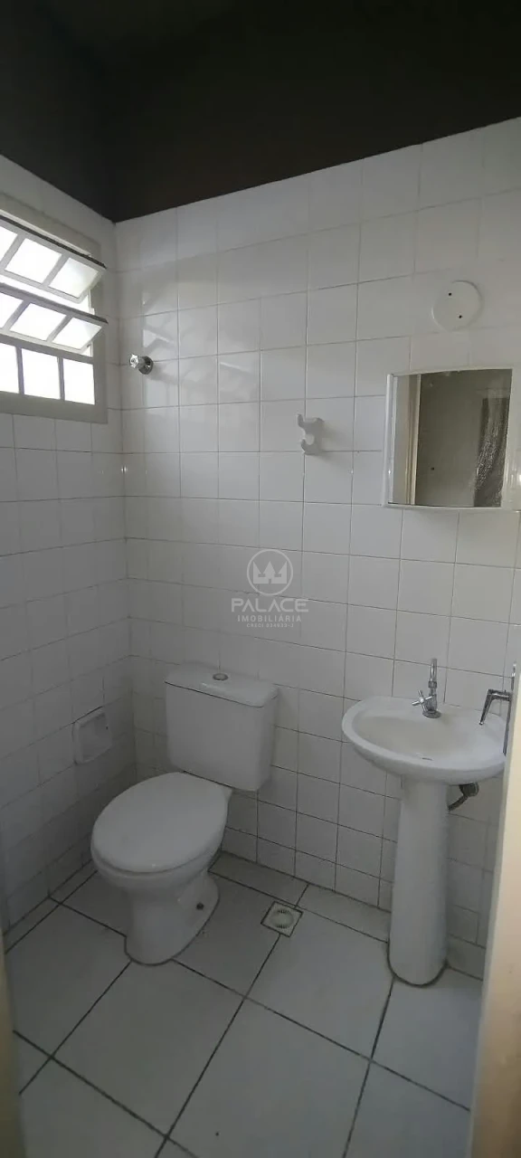 Sala/Conjunto Comercial para alugar em Centro, Piracicaba — Portal Mundo do Imóvel