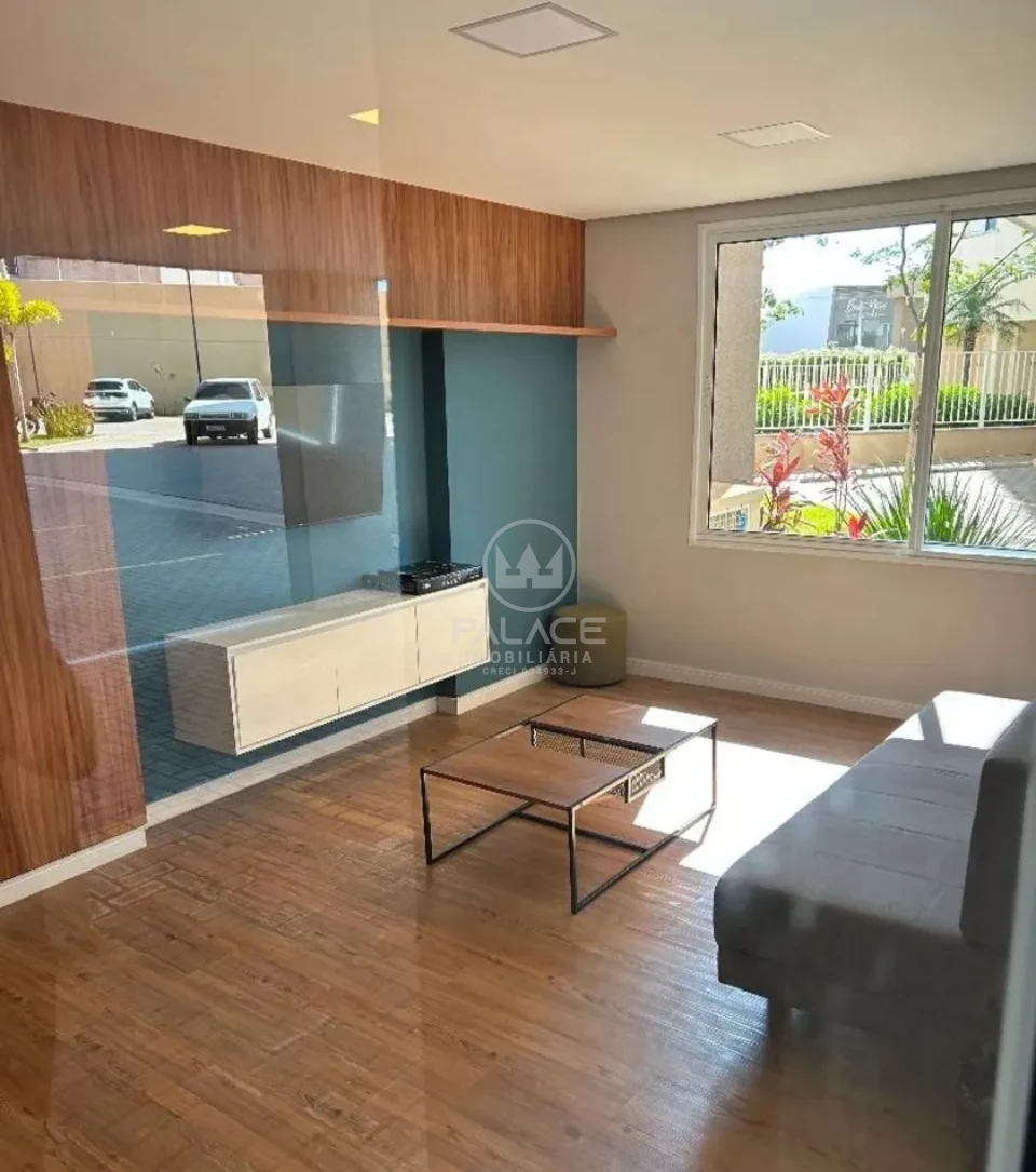 Apartamento, 1 quarto, 55 m² - Foto 11