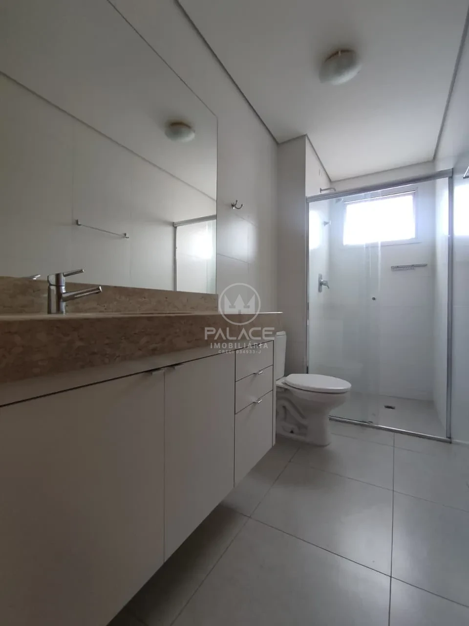 Apartamento, 1 quarto, 47 m² - Foto 18