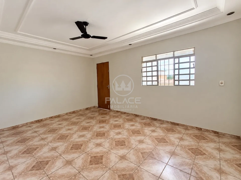 Casa, 2 quartos, 122 m² - Foto 10