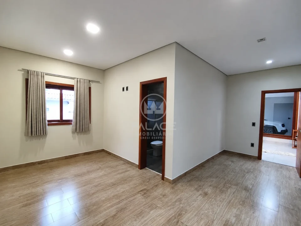 Casa, 3 quartos, 433 m² - Foto 9