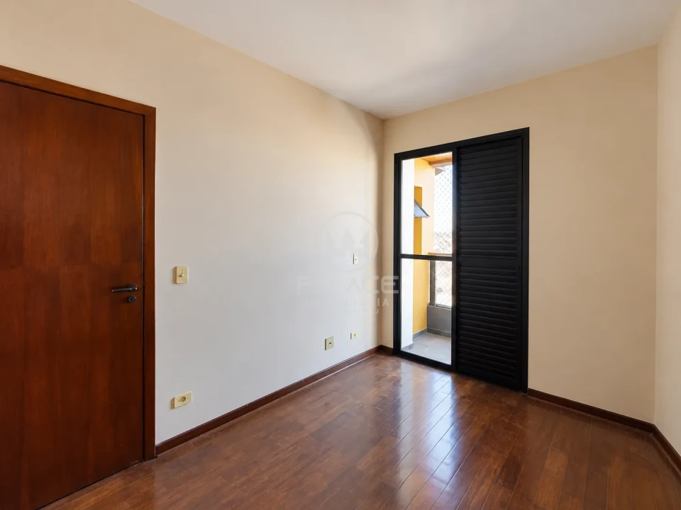 Apartamento, 3 quartos, 149 m² - Foto 12