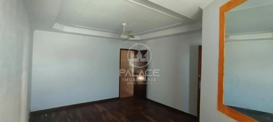 Apartamento, 2 quartos, 70 m² - Foto 11