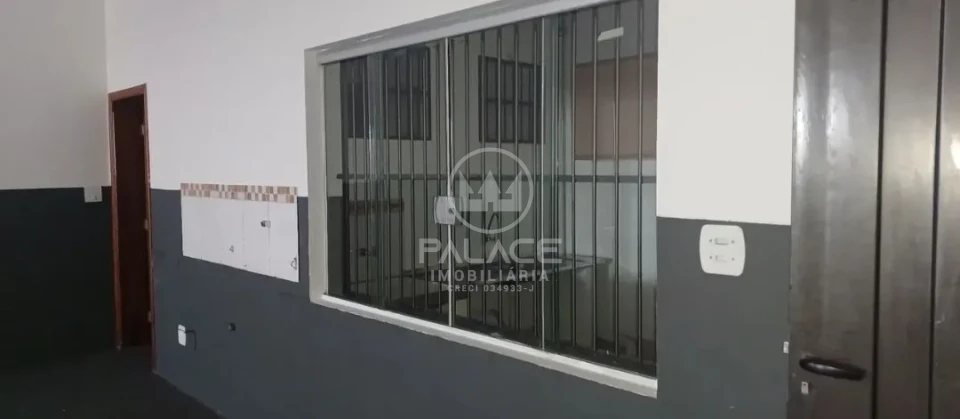Prédio Inteiro, 175 m² - Foto 11