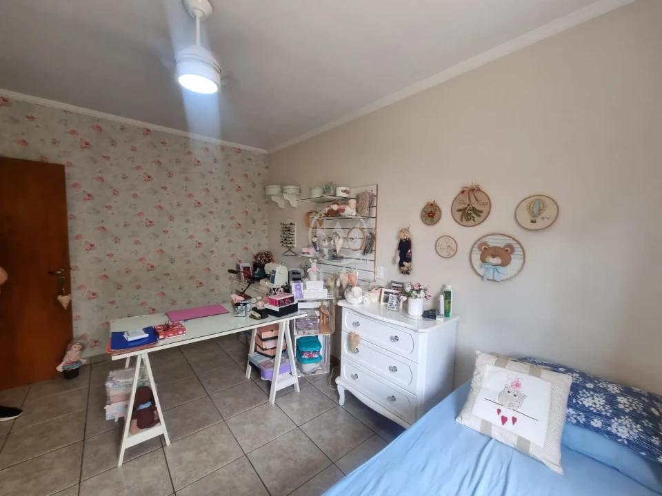 Casa 3 quartos à venda em Jardim Palmares II, Saltinho - foto 18