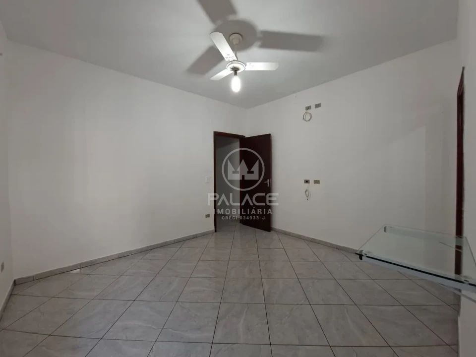 Casa 2 quartos para alugar em Parque São Jorge, Piracicaba - foto 19