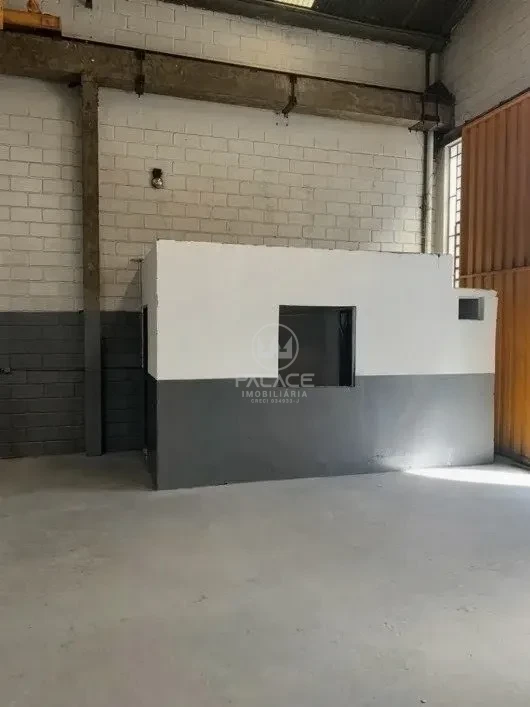 Imóvel comercial à venda e para alugar em Jardim Algodoal, Piracicaba - foto 8