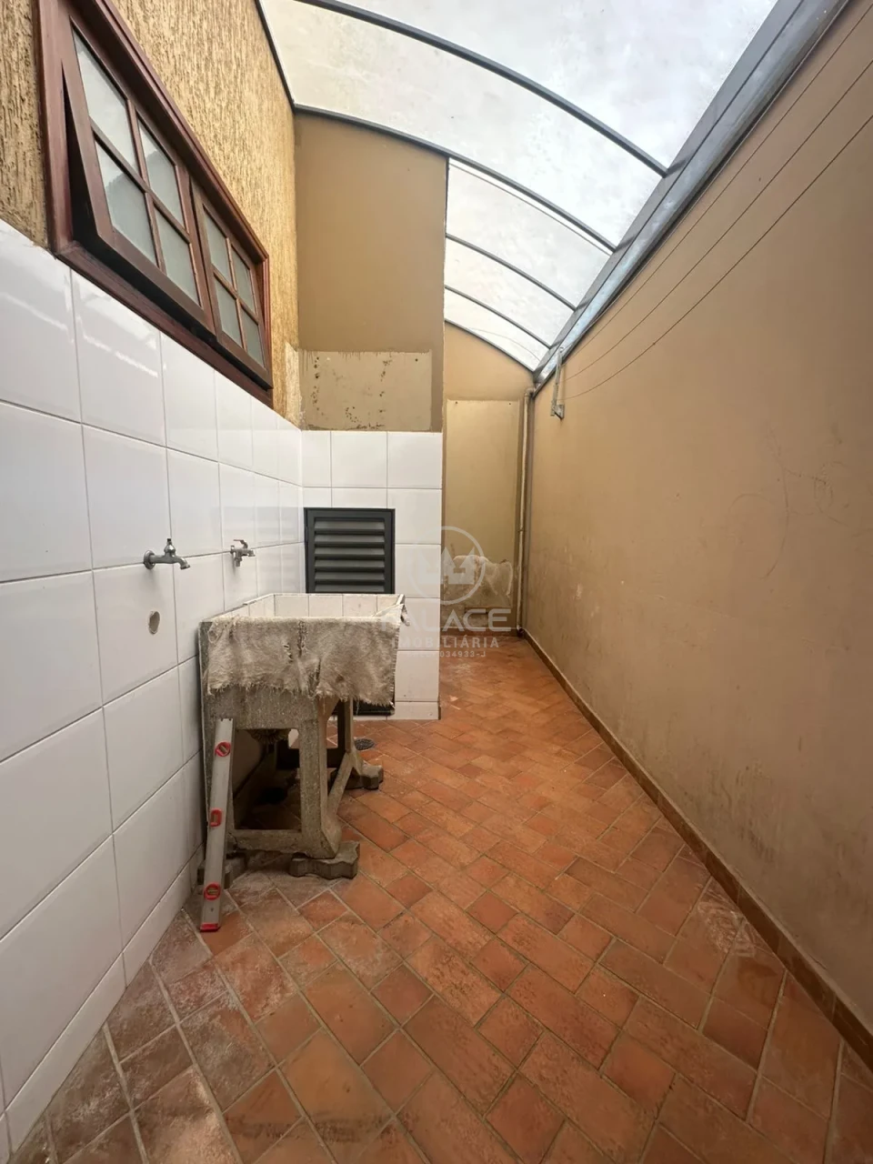 Casa 3 quartos à venda em Jardim Castor, Piracicaba - foto 12