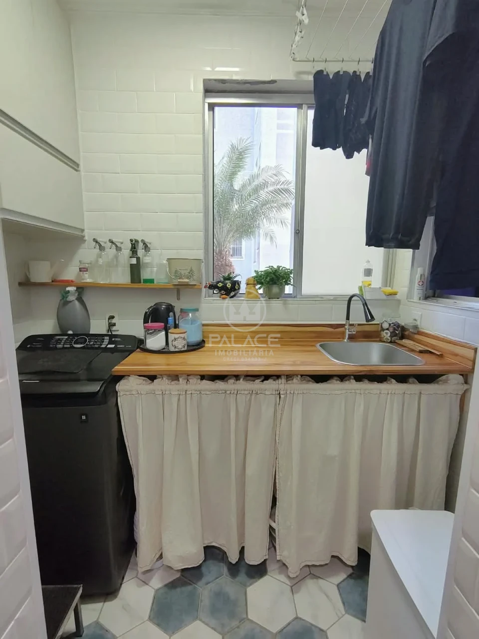 Apartamento 3 quartos à venda em Piracicamirim, Piracicaba — Spazio Palazzo Di Spagna - foto 19