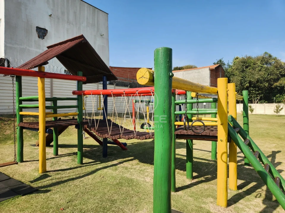 Apartamento 2 quartos à venda em Nova Pompéia, Piracicaba — Condomínio Parque Piazza San Pietro - foto 11
