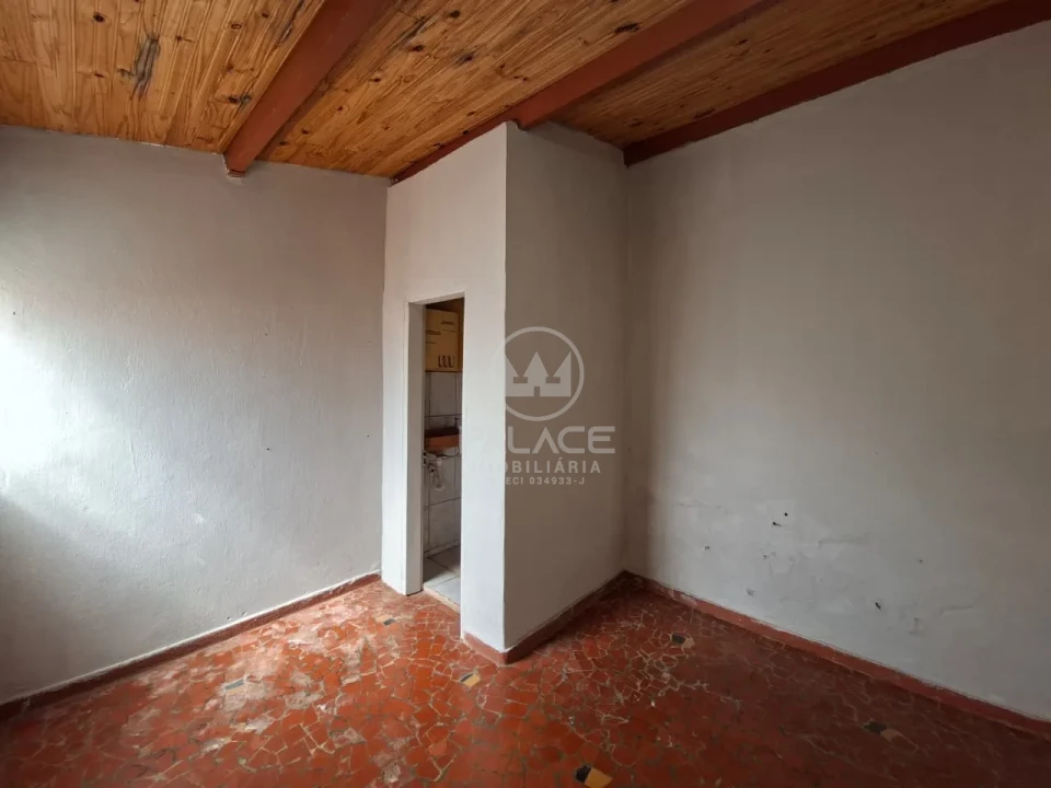 Casa, 4 quartos, 177 m² - Foto 31