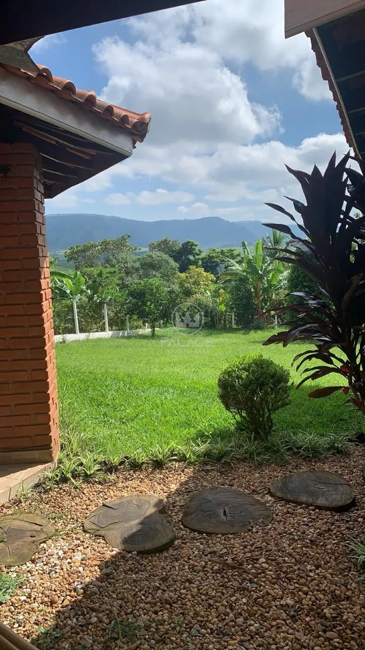 Chácara, 3 quartos - Foto 12