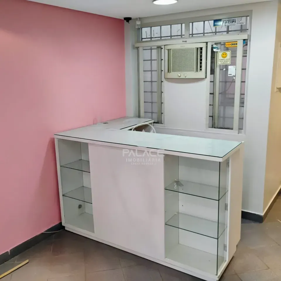 Prédio Inteiro, 150 m² - Foto 5