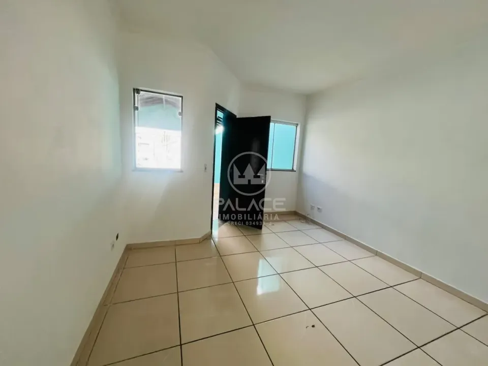 Casa, 2 quartos - Foto 12