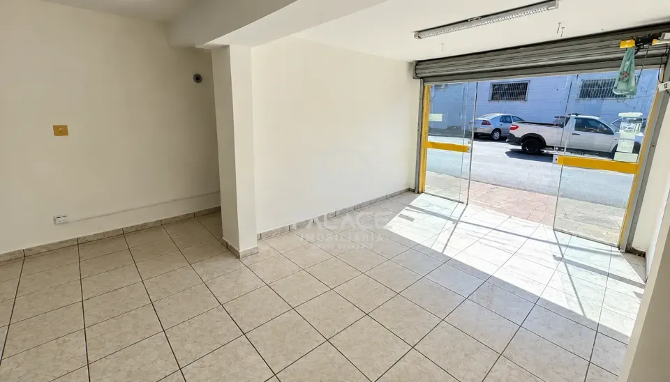 Prédio Inteiro, 130 m² - Foto 12