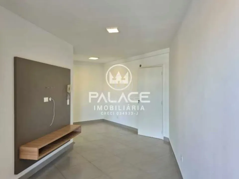 Apartamento 1 quarto à venda e para alugar em Paulicéia, Piracicaba — Mirage Residence - foto 11